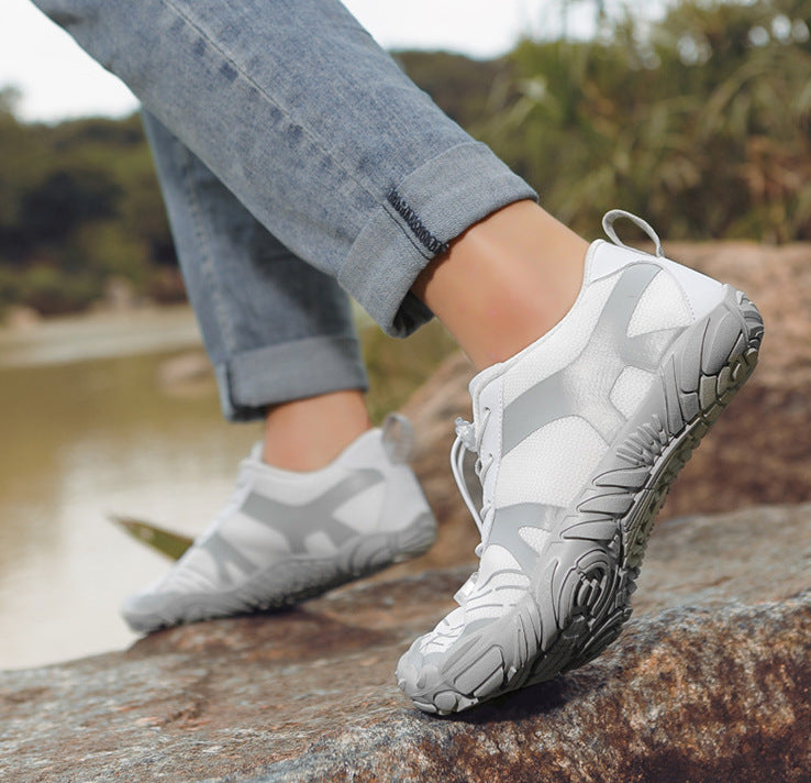 Romeo | Scarpe a piedi nudi di alta gamma