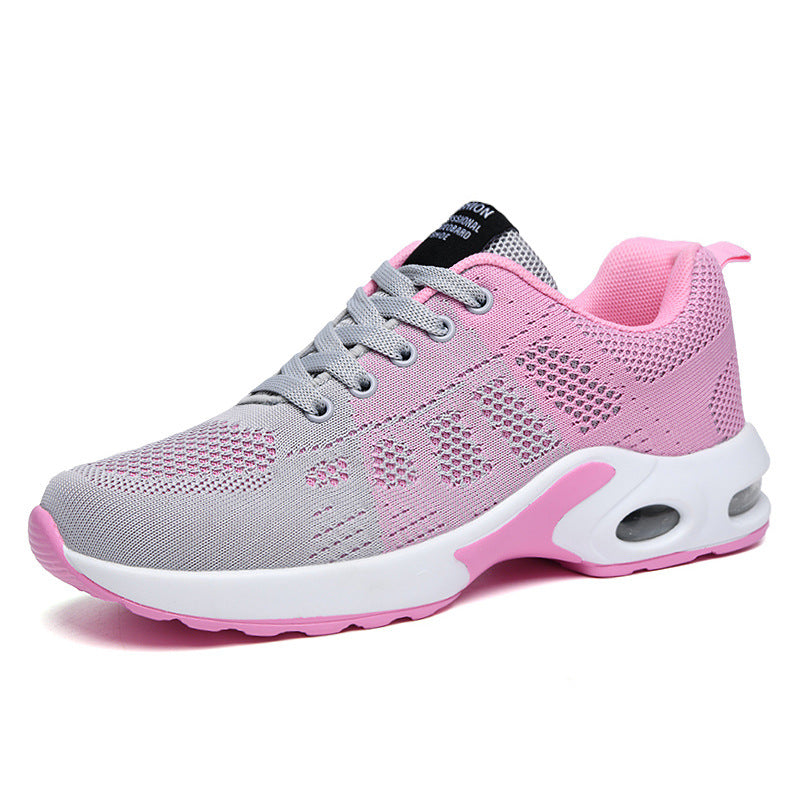 Chiara | Scarpe comode per camminare