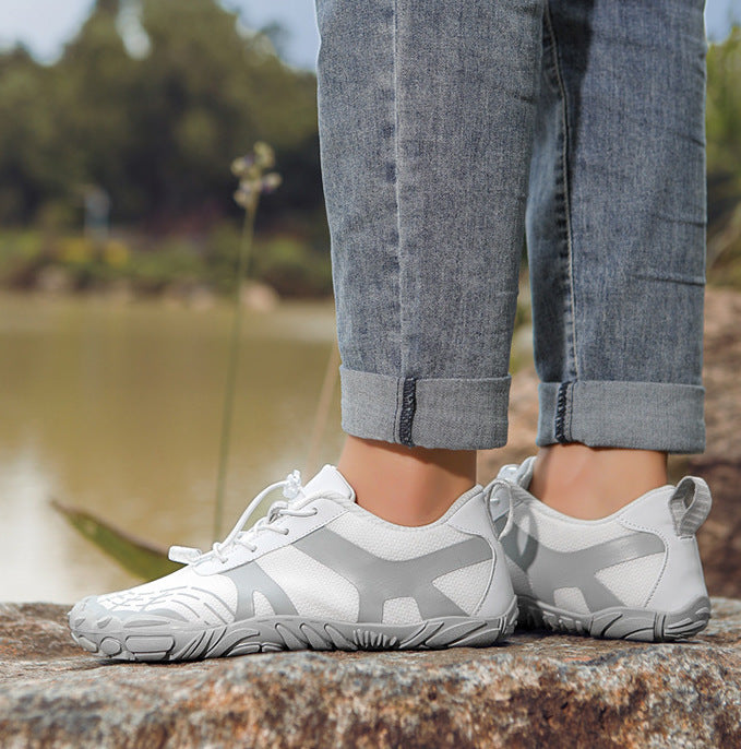 Romeo | Scarpe a piedi nudi di alta gamma