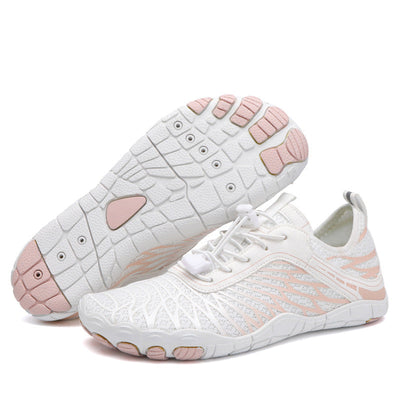 Antonio | Scarpe eleganti per piedi nudi