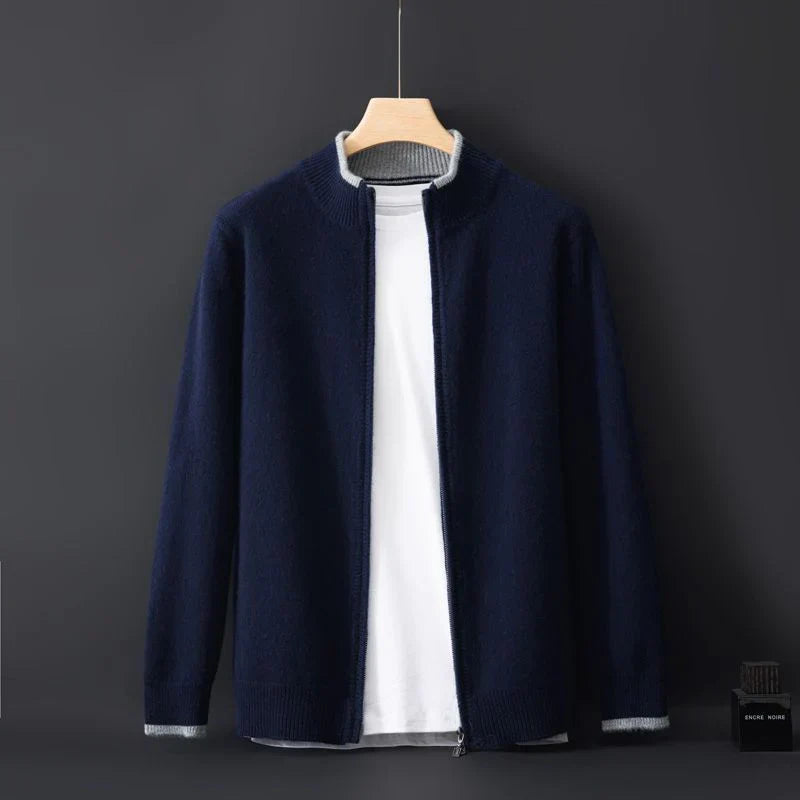 Aurelio | Giacca elegante