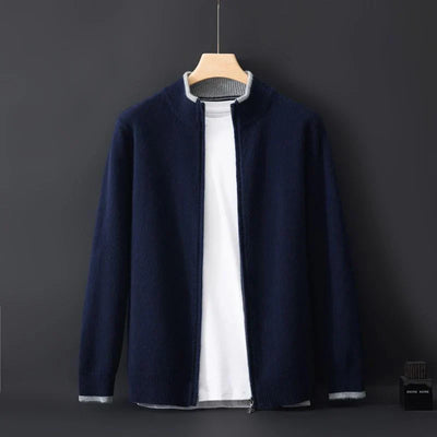 Aurelio | Giacca elegante