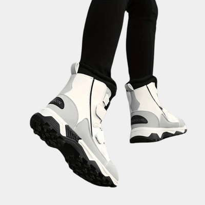 Lea | Scarpe invernali comode