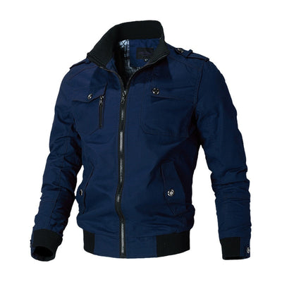 Paride | Giacca bomber
