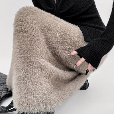 Giselda | Gonna per un look elegante e di tendenza