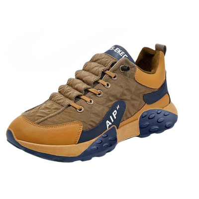 Julian | Scarpe ortopedica