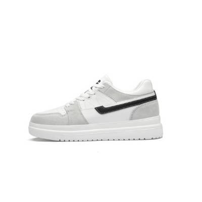 Massimiliano | Sneaker Uomo Ascensore Elegante con Suola Antiscivolo 1