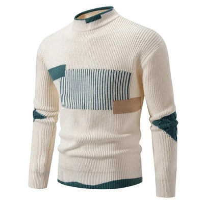 Matteo | Maglione alla moda