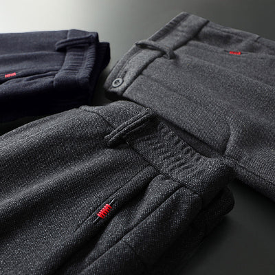 Aurelio | Pantaloni alla moda