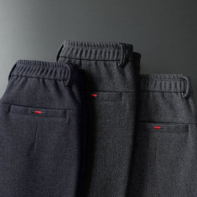 Aurelio | Pantaloni alla moda