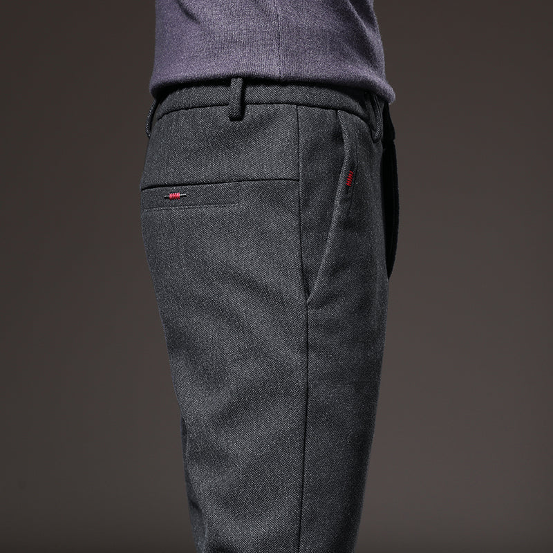 Aurelio | Pantaloni alla moda