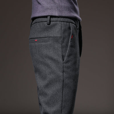 Aurelio | Pantaloni alla moda