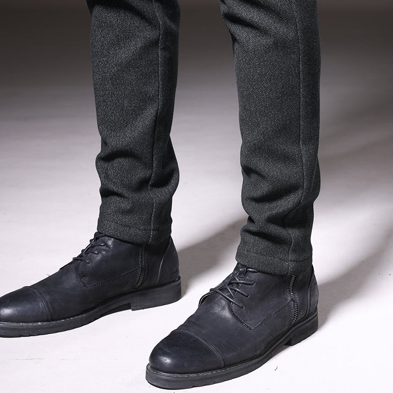 Aurelio | Pantaloni alla moda