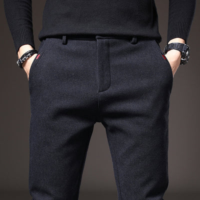 Aurelio | Pantaloni alla moda