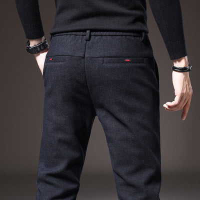 Aurelio | Pantaloni alla moda