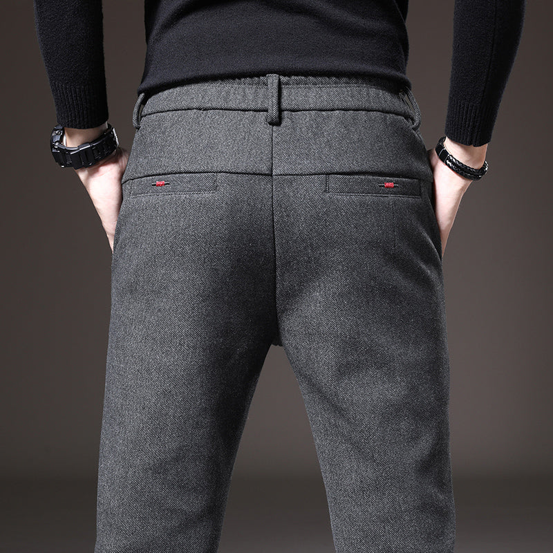 Aurelio | Pantaloni alla moda