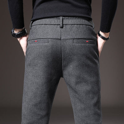 Aurelio | Pantaloni alla moda