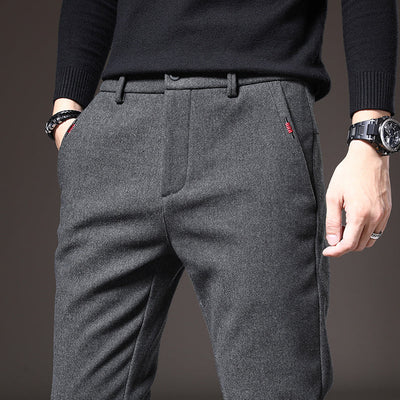 Aurelio | Pantaloni alla moda