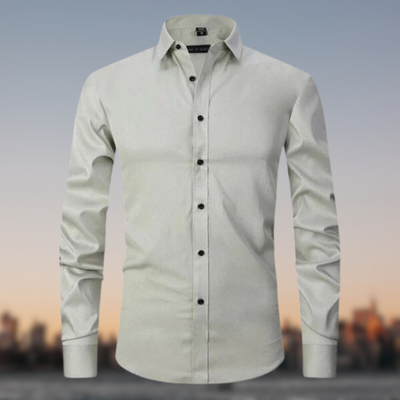 Antonio | Camicia elegante
