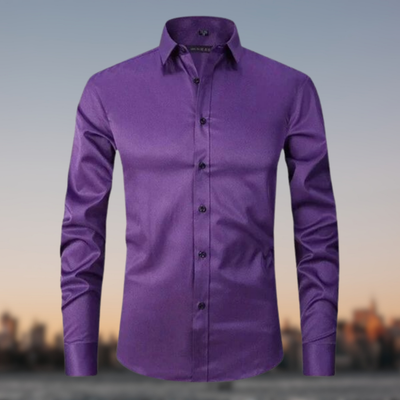 Antonio | Camicia elegante