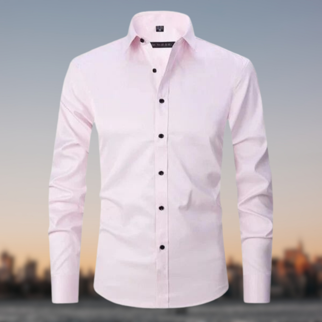 Antonio | Camicia elegante