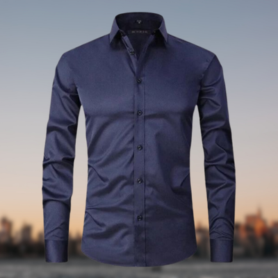 Antonio | Camicia elegante