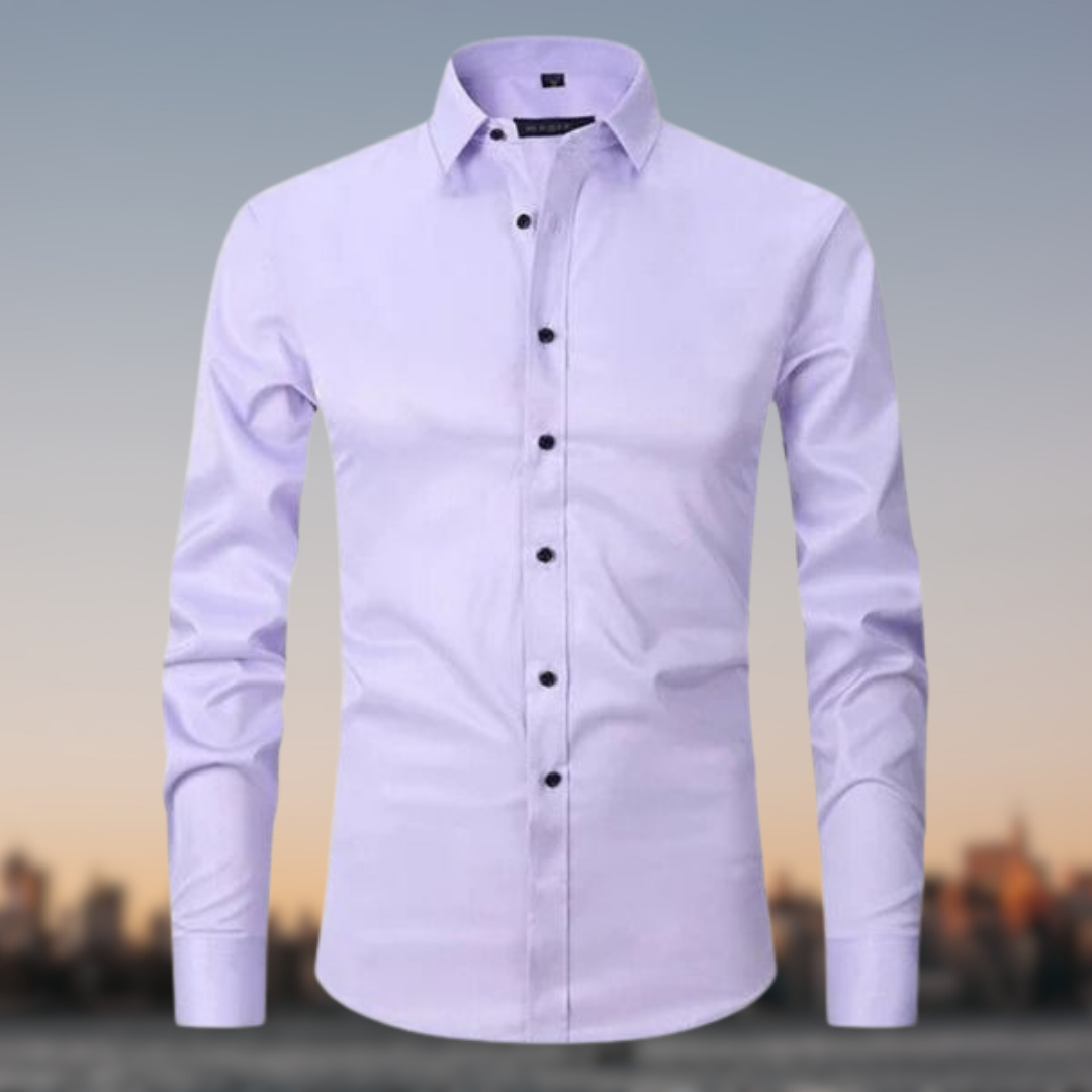 Antonio | Camicia elegante
