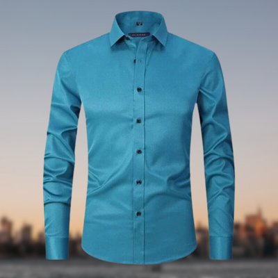 Antonio | Camicia elegante