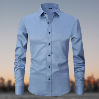 Antonio | Camicia elegante