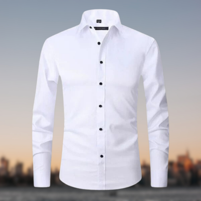 Antonio | Camicia elegante