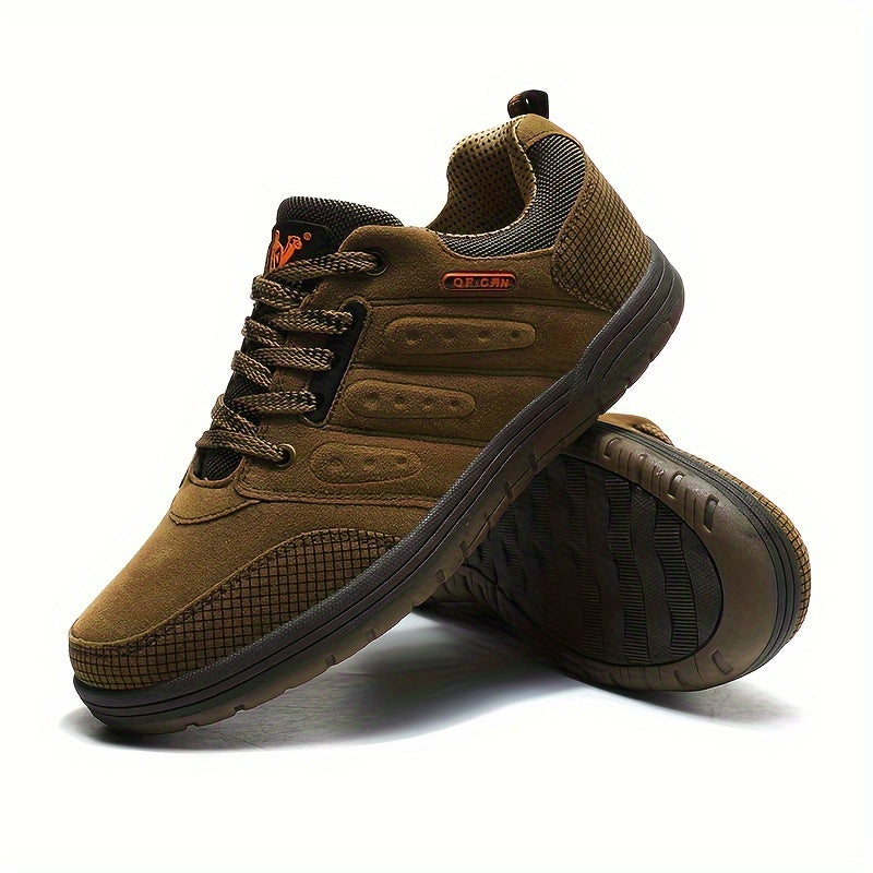 Peter | Scarpa da trekking Confortevole