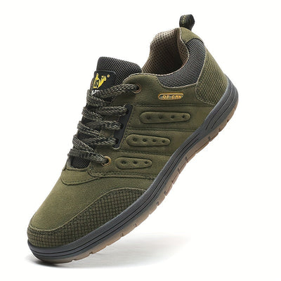 Peter | Scarpa da trekking Confortevole