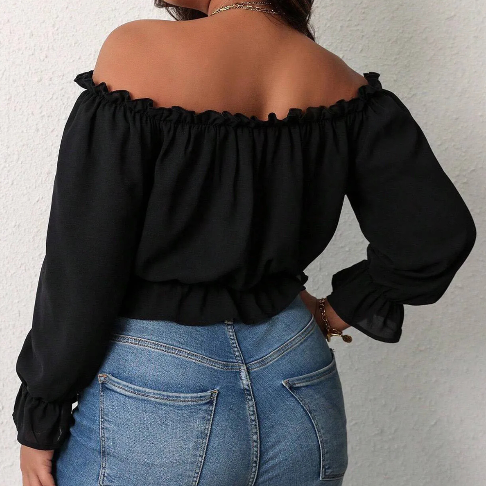 Aida | Top di tendenza