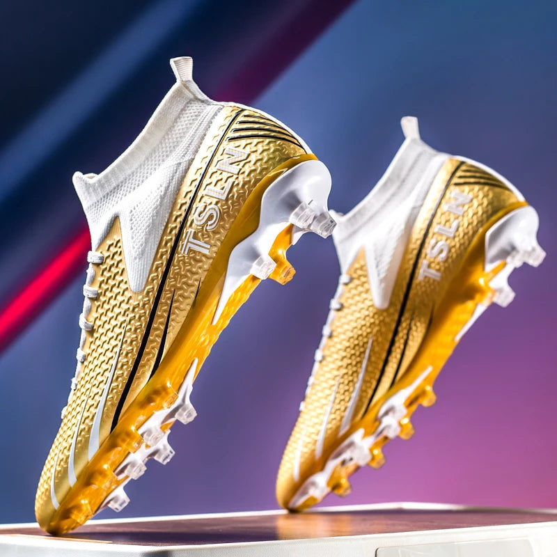 Philipp | Scarpe da calcio dinamiche