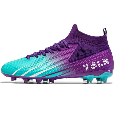 Philipp | Scarpe da calcio dinamiche