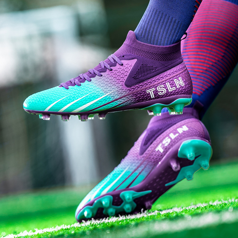 Philipp | Scarpe da calcio dinamiche