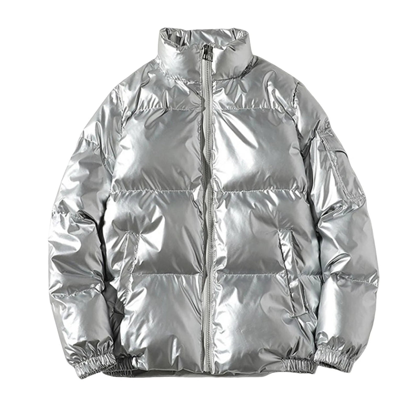 Phillipp | Piumino invernale moderno