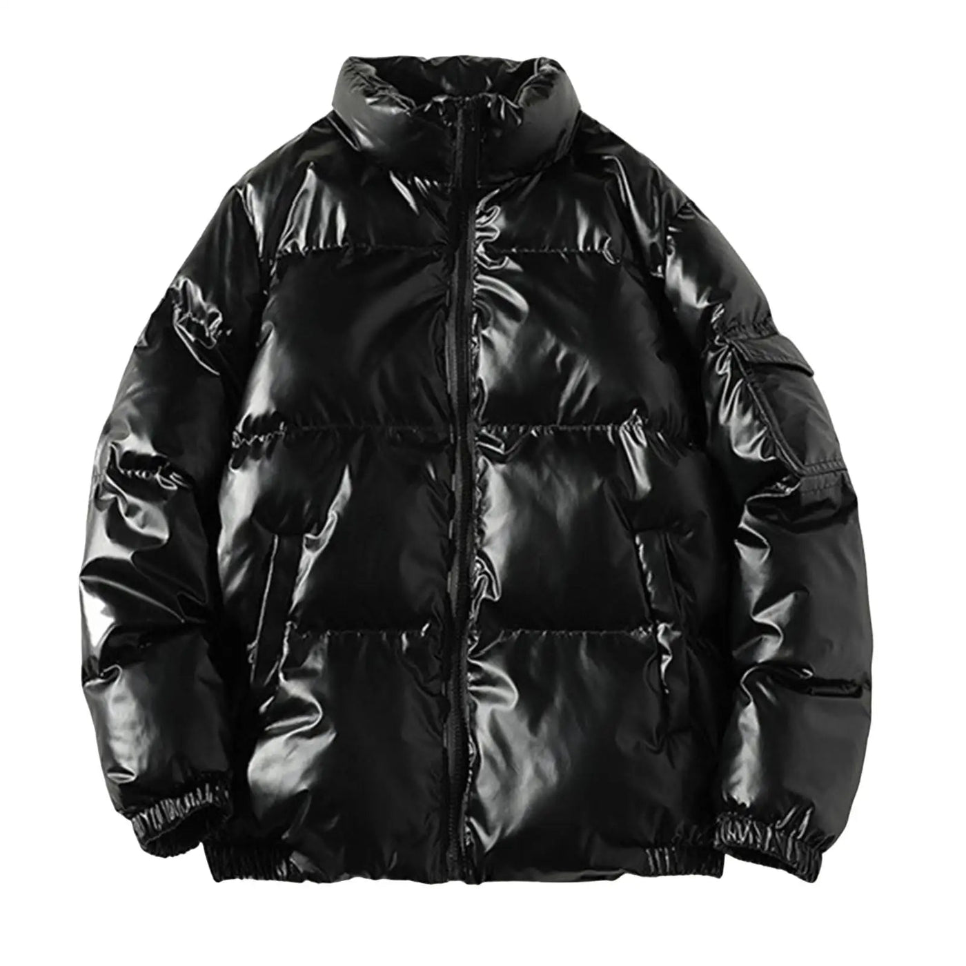 Phillipp | Piumino invernale moderno