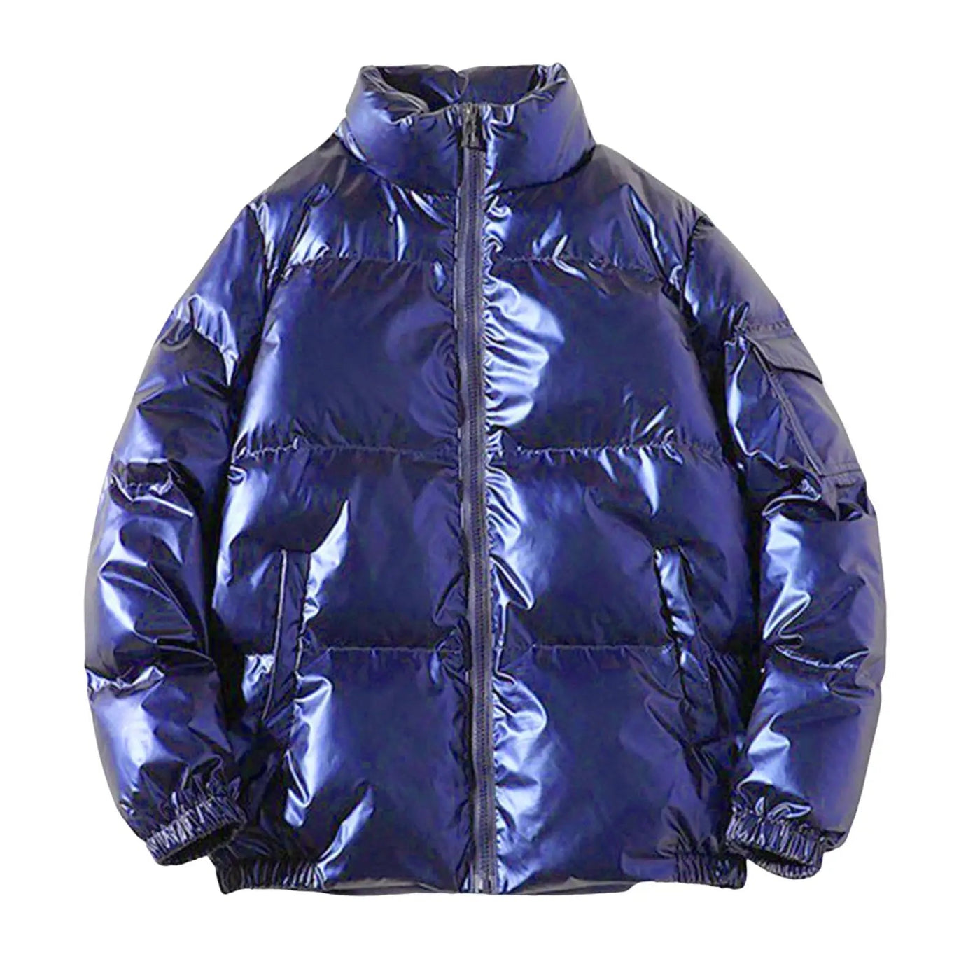 Phillipp | Piumino invernale moderno