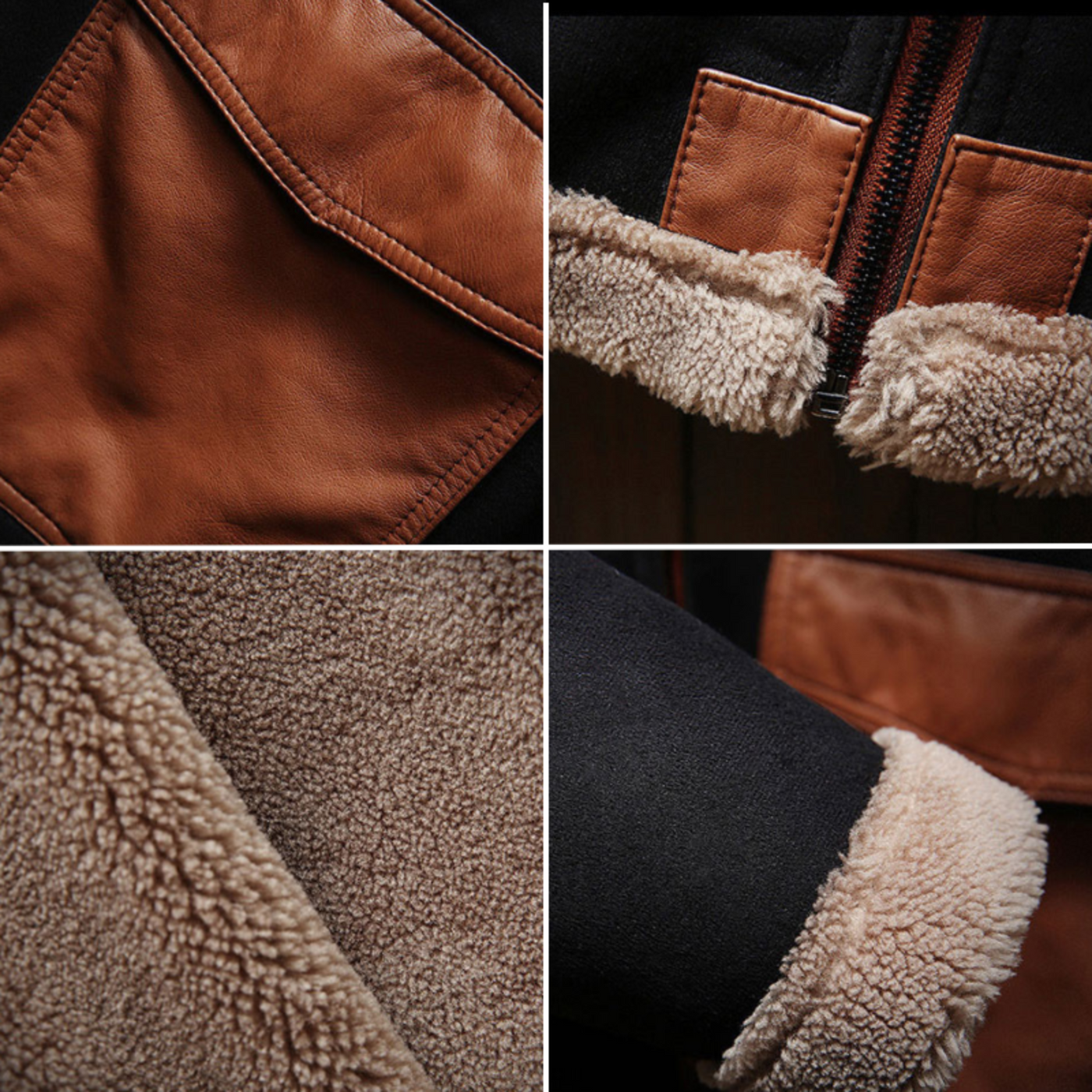 Emiliano | Giacca elegante