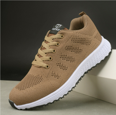 Variant image for AG | Sneaker Donna Traspiranti Sportive per Attività e Tempo Libero-37