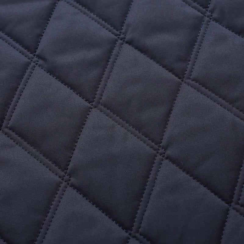 Ralf | Giacca trapuntata classica ed elegante