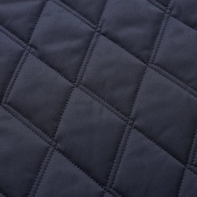 Ralf | Giacca trapuntata classica ed elegante
