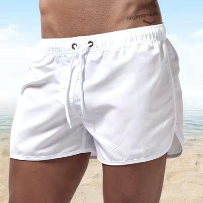 Raphael | Pantaloncini da nuoto regolabili