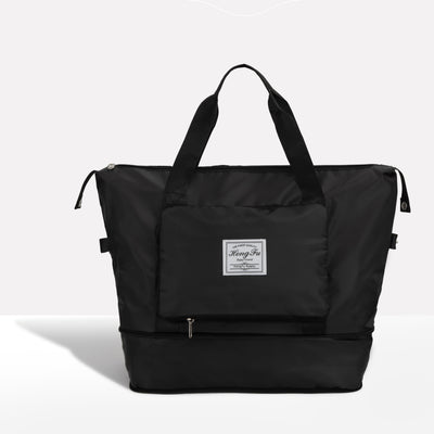 Rebecca | Borsa da viaggio pieghevole