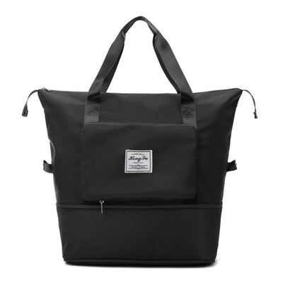 Rebecca | Borsa da viaggio pieghevole