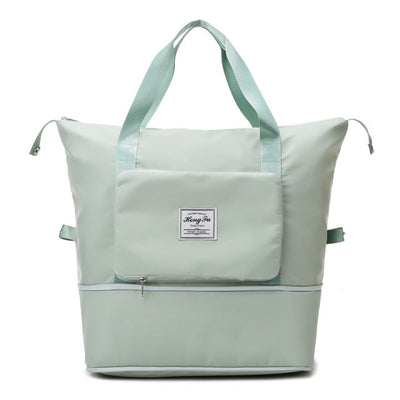 Rebecca | Borsa da viaggio pieghevole