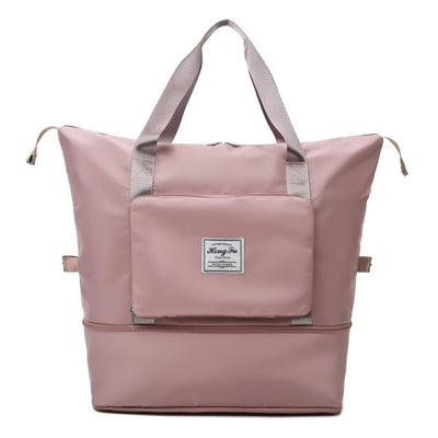 Rebecca | Borsa da viaggio pieghevole