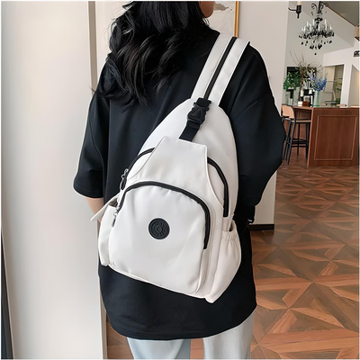 Rebecca | Borsa moderna a tracolla