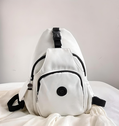 Rebecca | Borsa moderna a tracolla